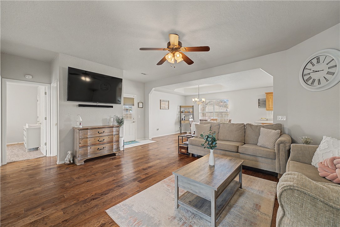 South Haven Ph II - Residential