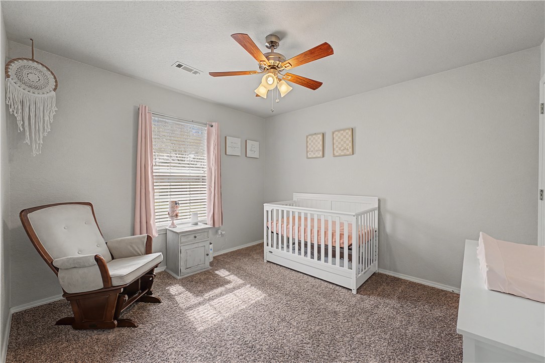 South Haven Ph II - Residential