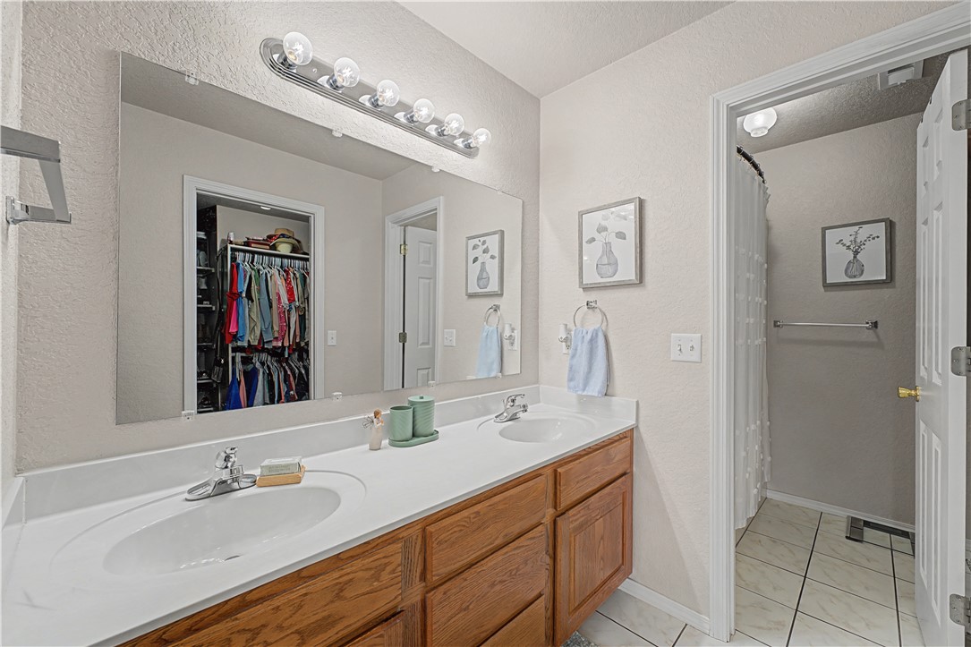 South Haven Ph II - Residential