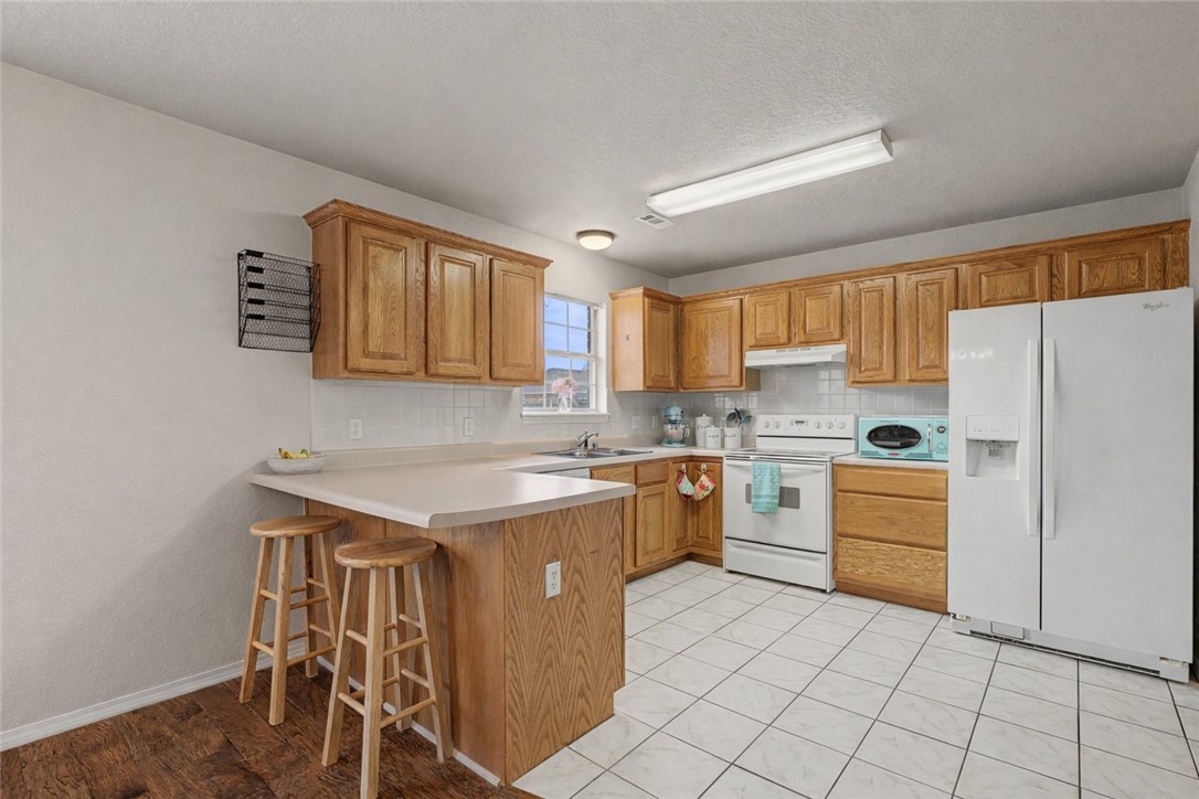 South Haven Ph II - Residential