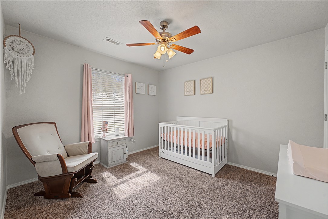 South Haven Ph II - Residential