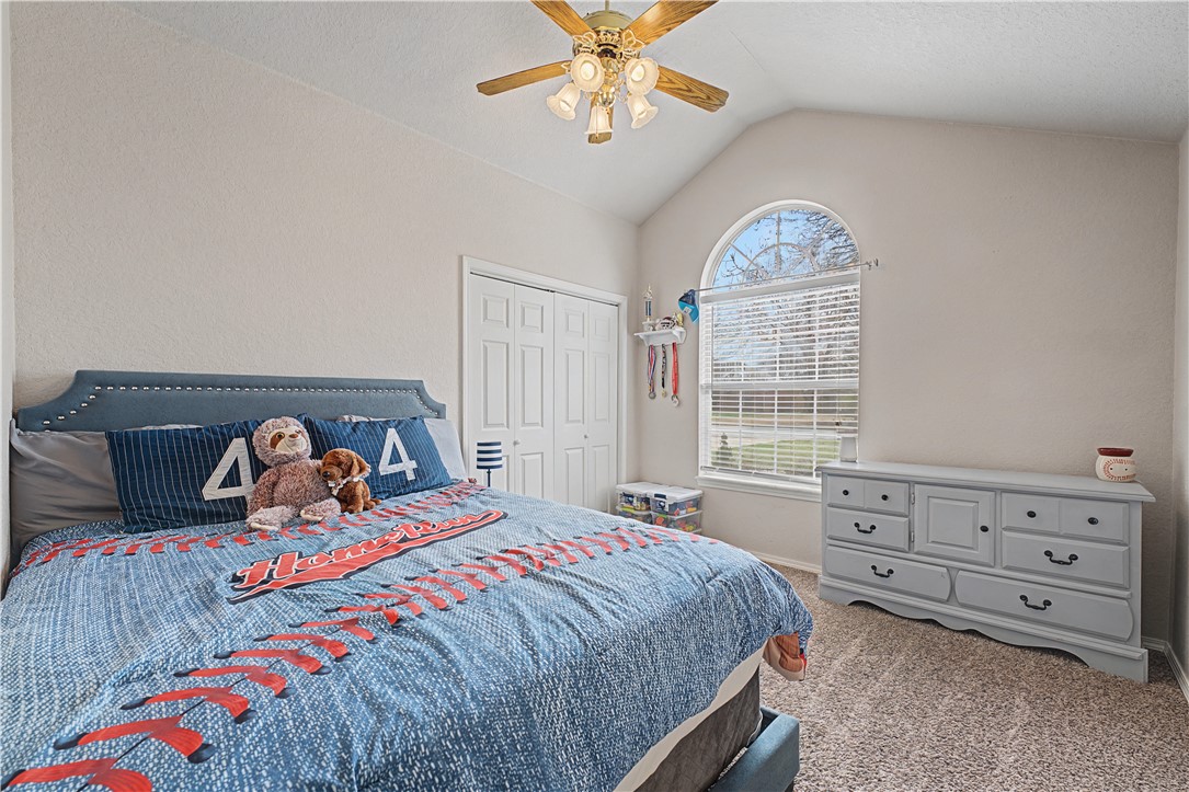 South Haven Ph II - Residential