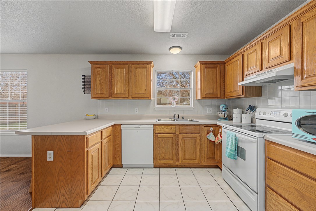 South Haven Ph II - Residential