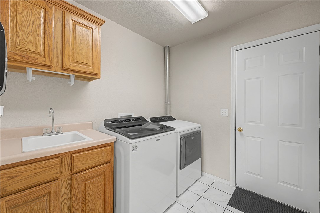 South Haven Ph II - Residential