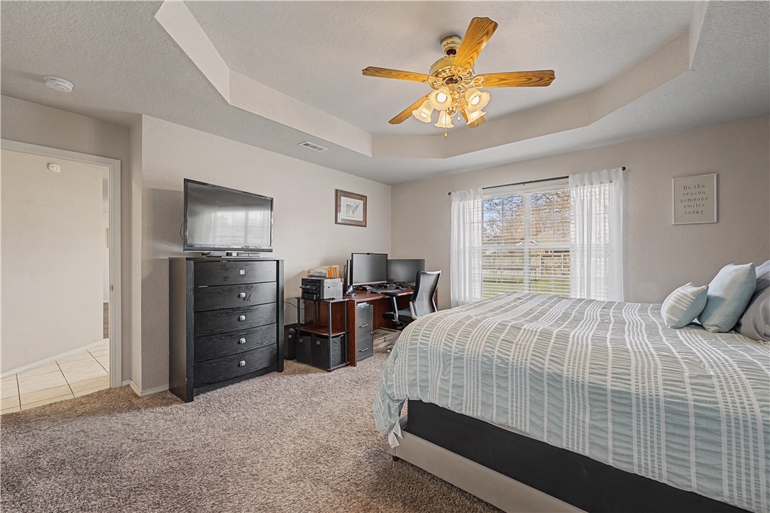 South Haven Ph II - Residential