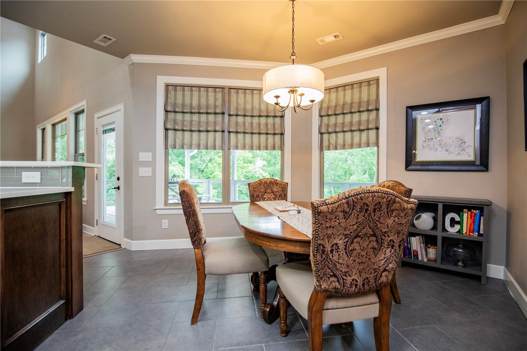 Quail Hills Sub Ph 1 Rurban - Residential