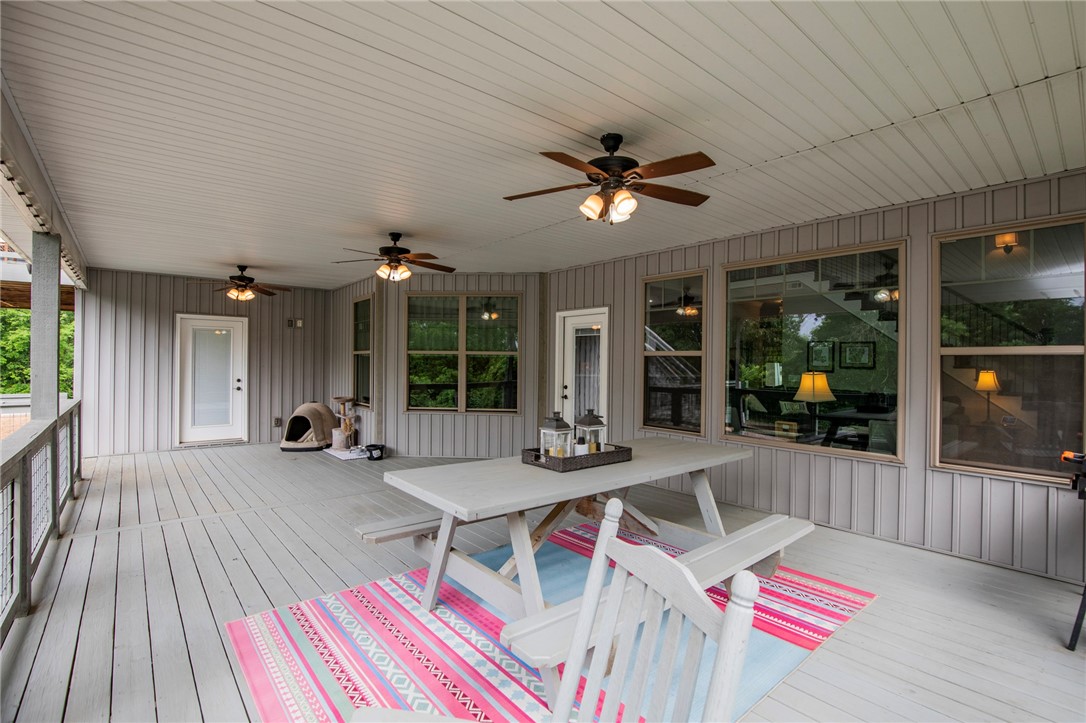 Quail Hills Sub Ph 1 Rurban - Residential