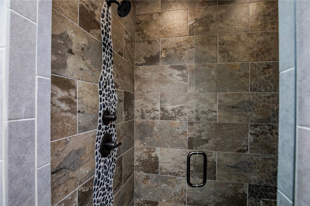 Quail Hills Sub Ph 1 Rurban - Residential