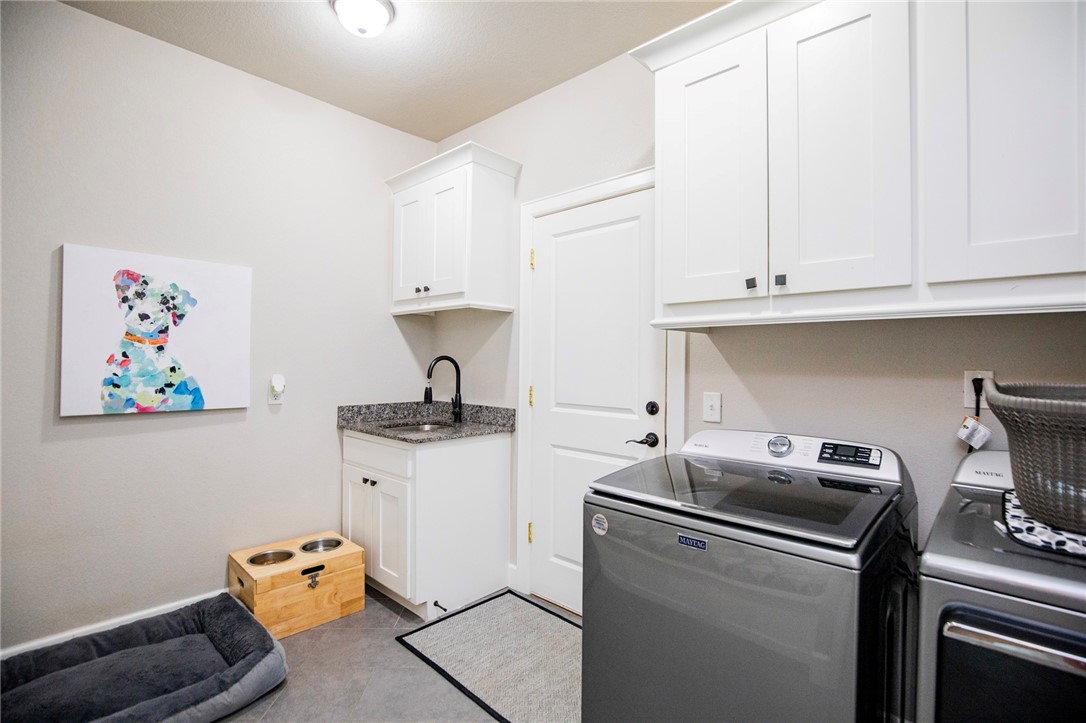 Quail Hills Sub Ph 1 Rurban - Residential