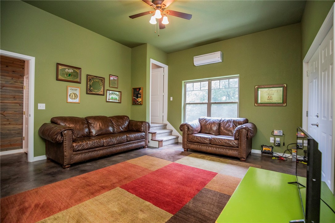 Quail Hills Sub Ph 1 Rurban - Residential