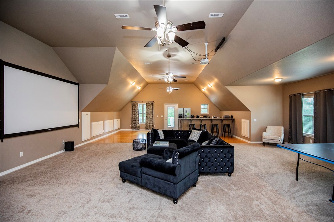Quail Hills Sub Ph 1 Rurban - Residential