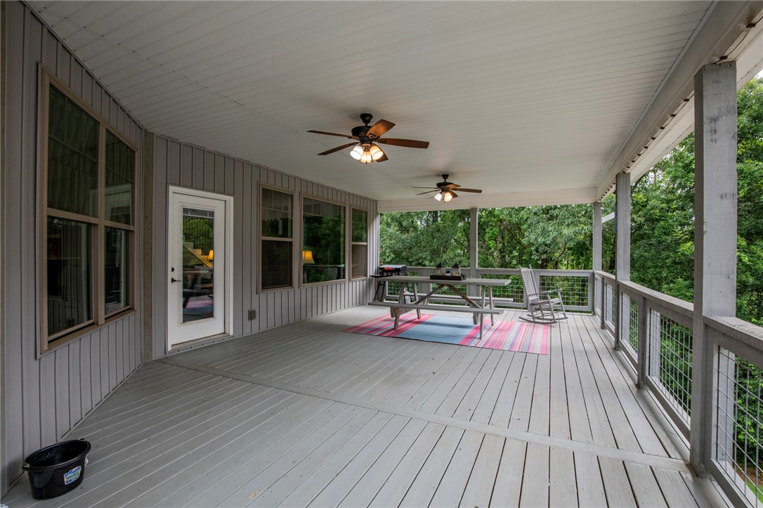 Quail Hills Sub Ph 1 Rurban - Residential