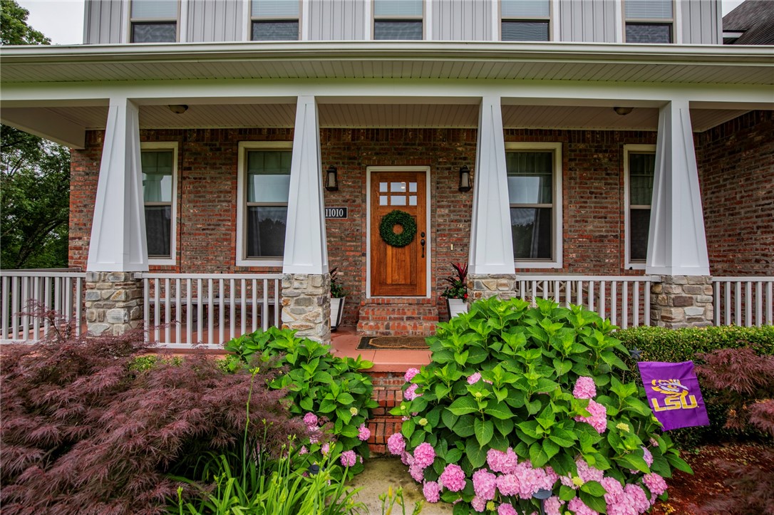 Quail Hills Sub Ph 1 Rurban - Residential