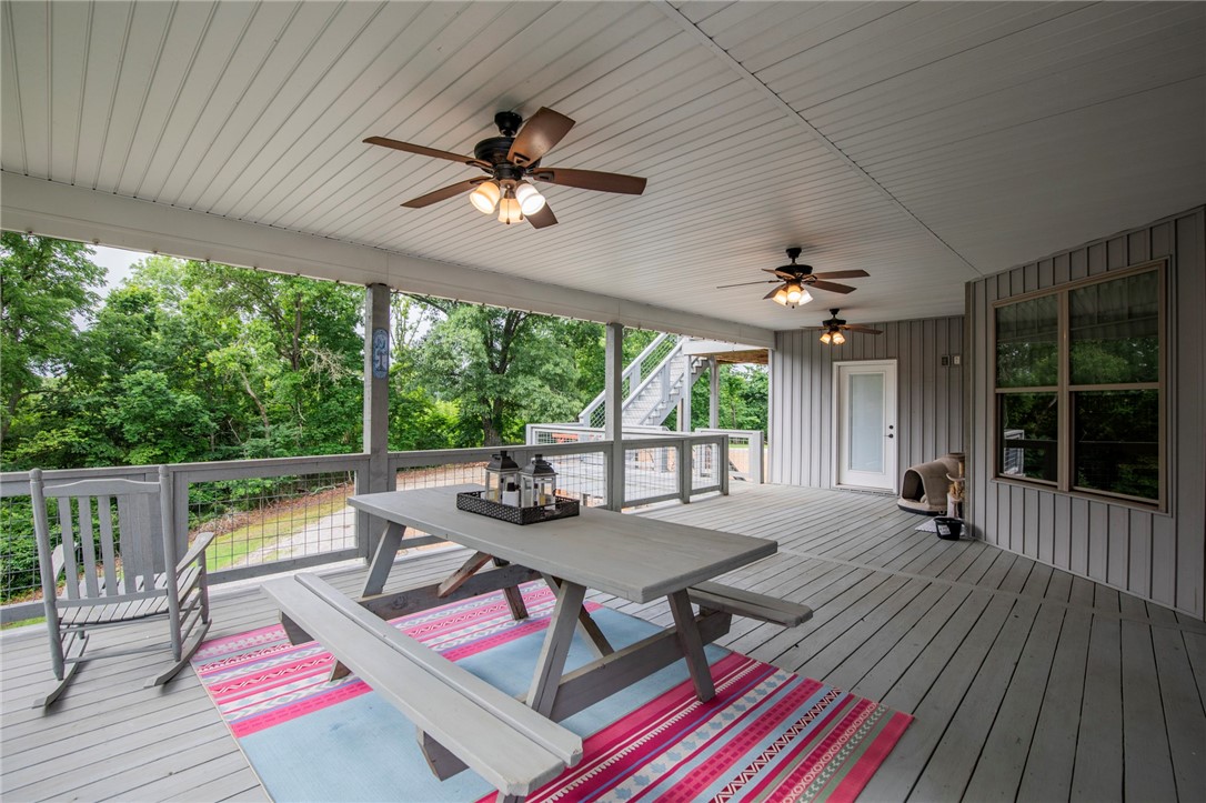 Quail Hills Sub Ph 1 Rurban - Residential