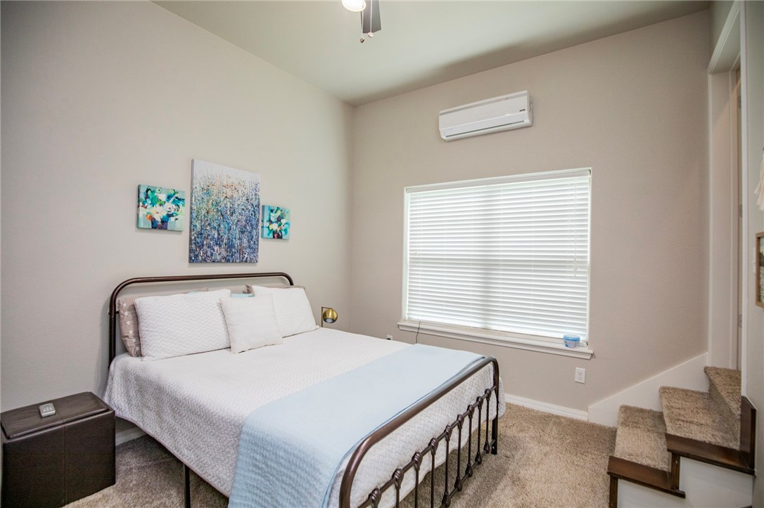 Quail Hills Sub Ph 1 Rurban - Residential