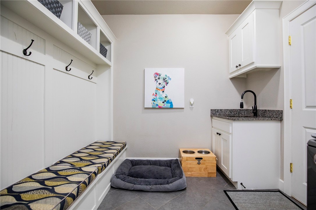 Quail Hills Sub Ph 1 Rurban - Residential