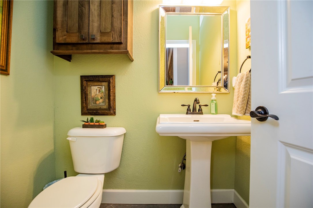 Quail Hills Sub Ph 1 Rurban - Residential