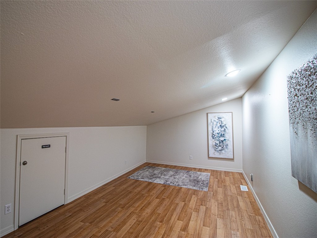 16-20-31-RURAL - Residential