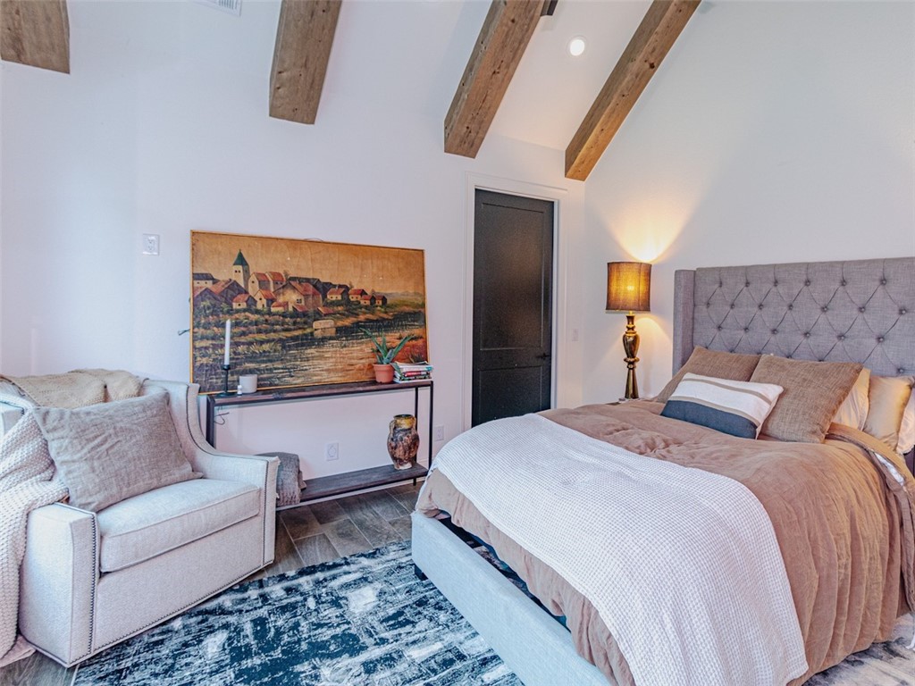 16-20-31-RURAL - Residential