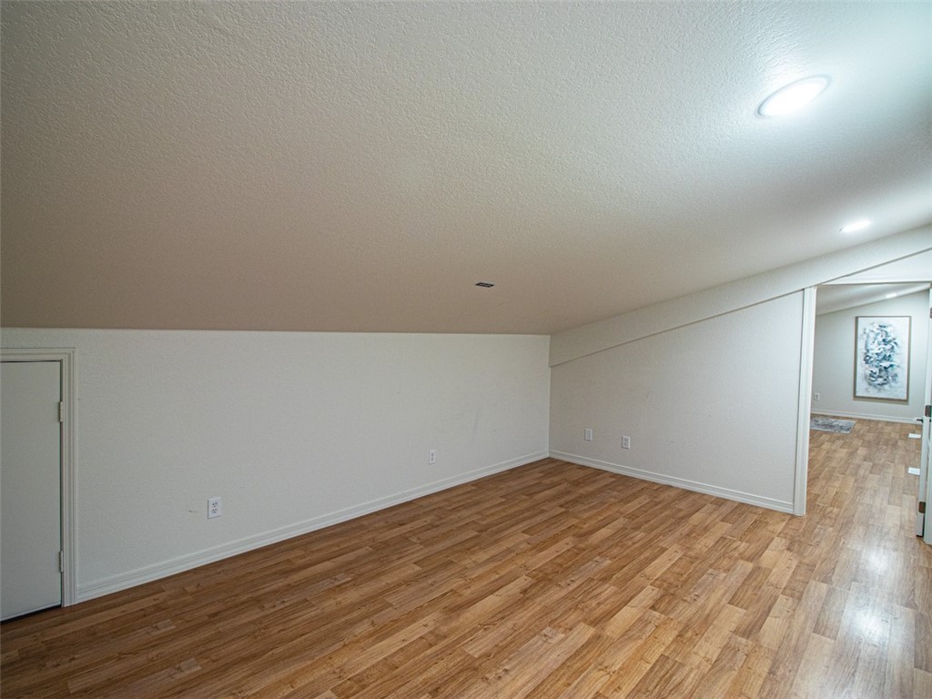 16-20-31-RURAL - Residential