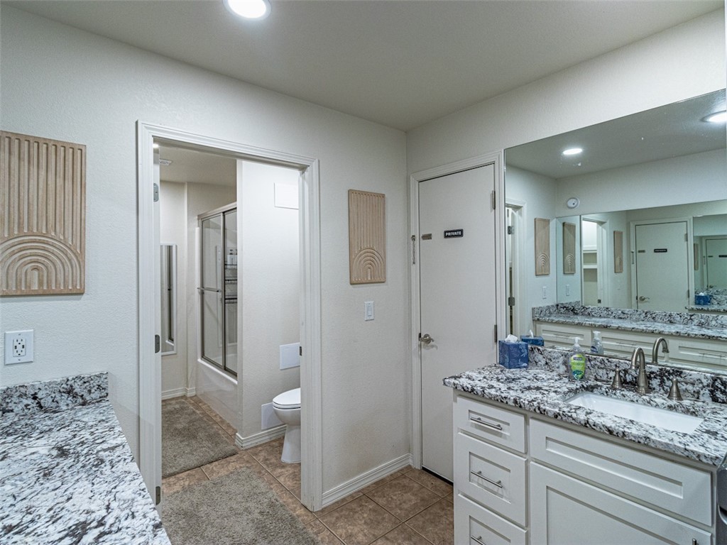 16-20-31-RURAL - Residential