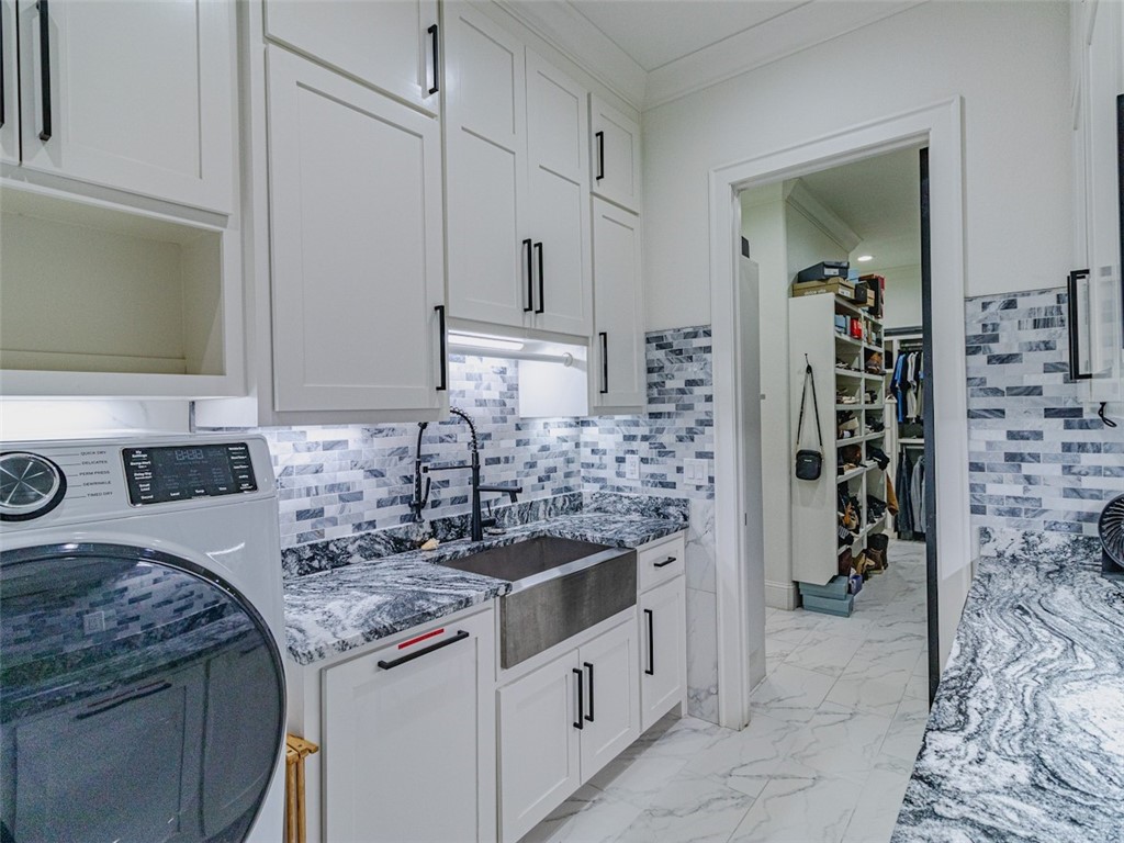 16-20-31-RURAL - Residential