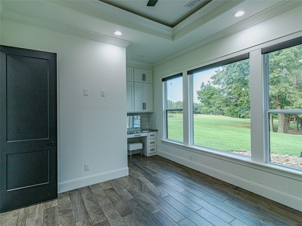 16-20-31-RURAL - Residential