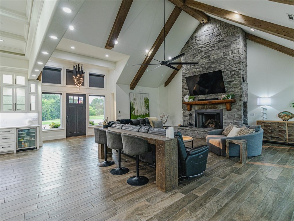 16-20-31-RURAL - Residential