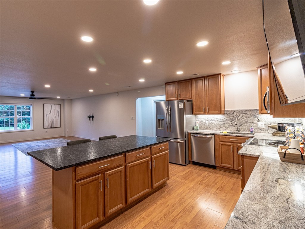 16-20-31-RURAL - Residential