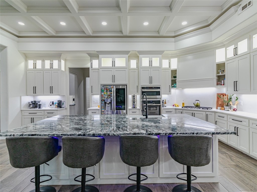 16-20-31-RURAL - Residential