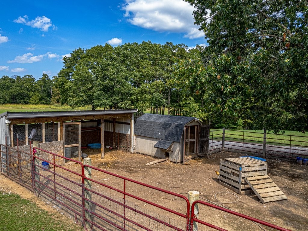 16-20-31-RURAL - Residential