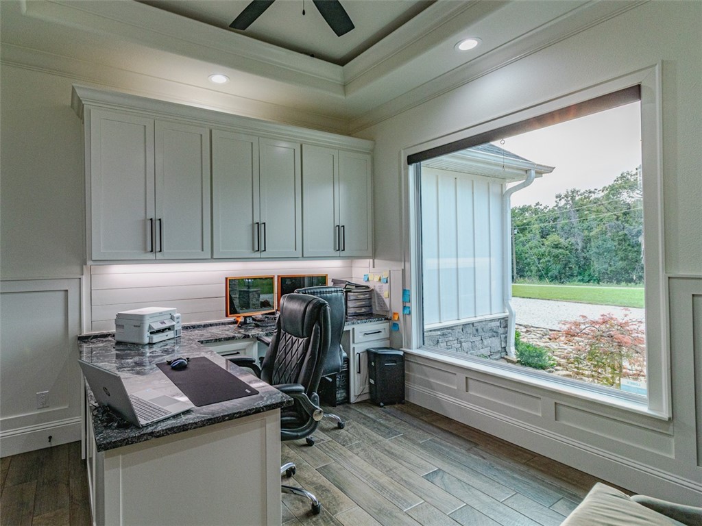 16-20-31-RURAL - Residential