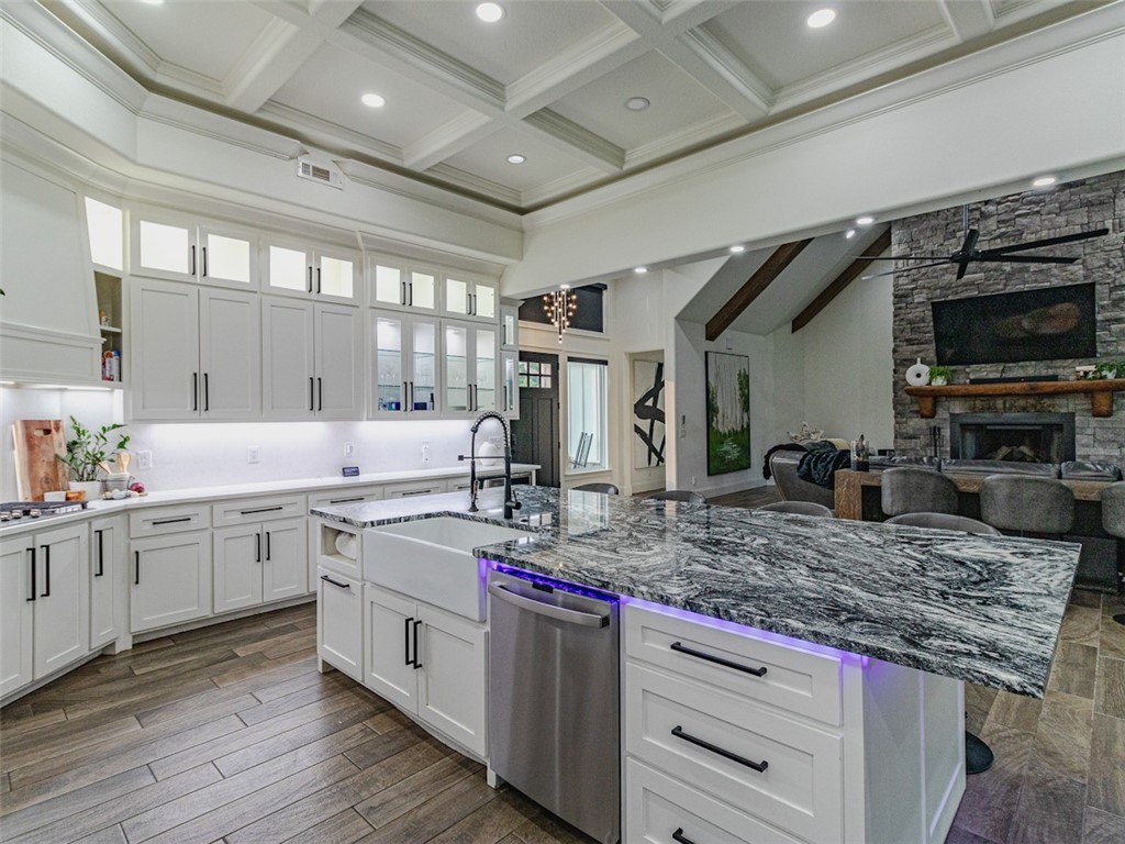 16-20-31-RURAL - Residential