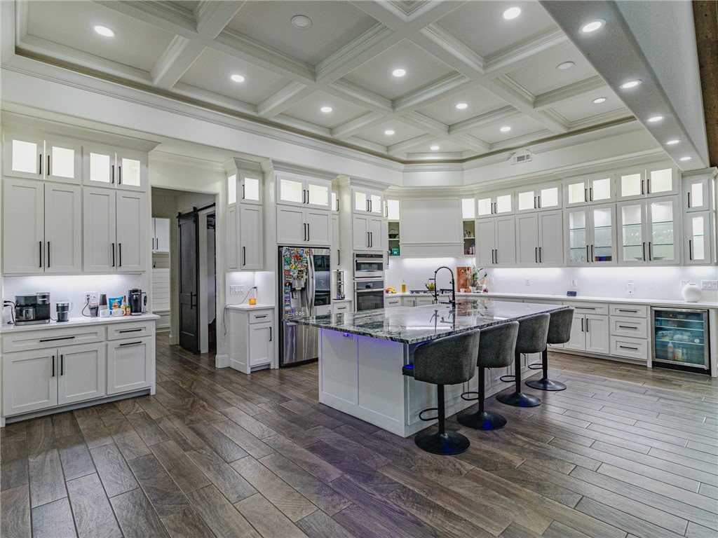 16-20-31-RURAL - Residential