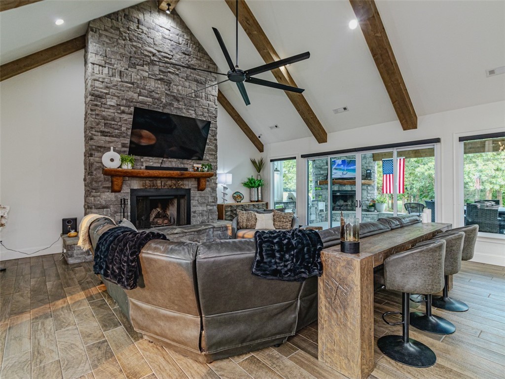 16-20-31-RURAL - Residential