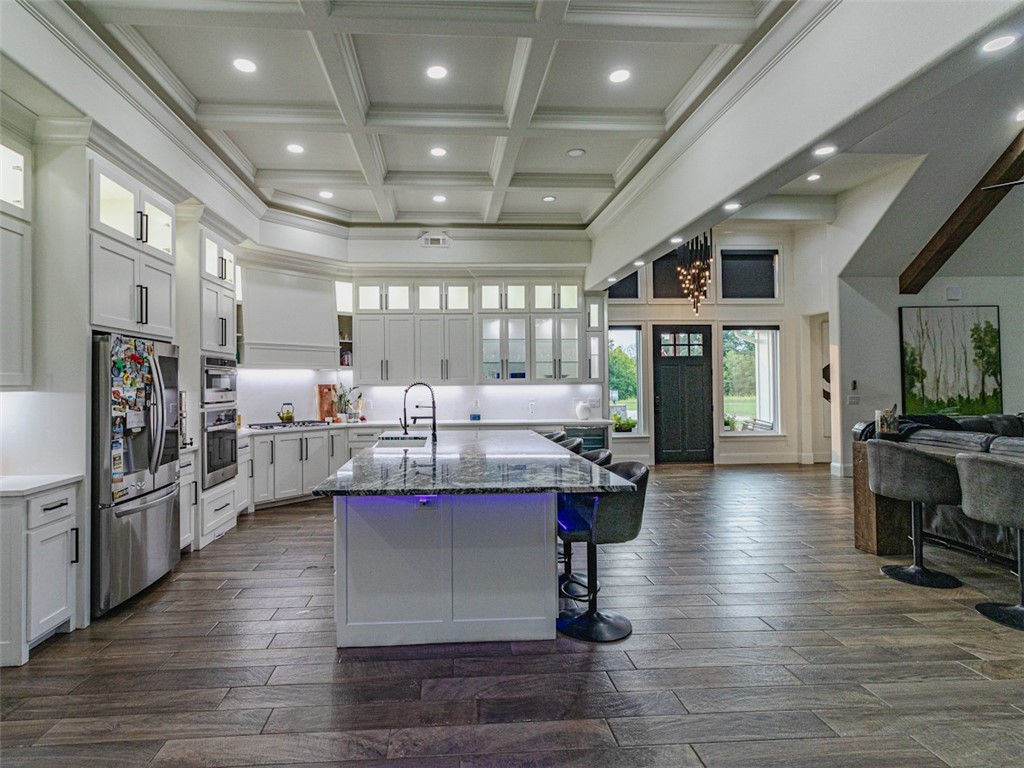 16-20-31-RURAL - Residential