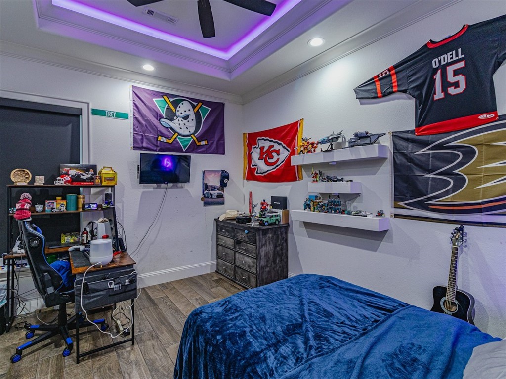 16-20-31-RURAL - Residential