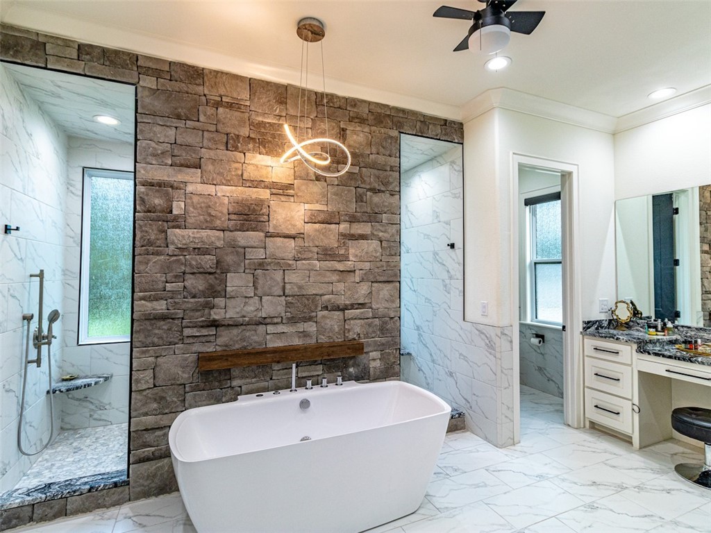 16-20-31-RURAL - Residential