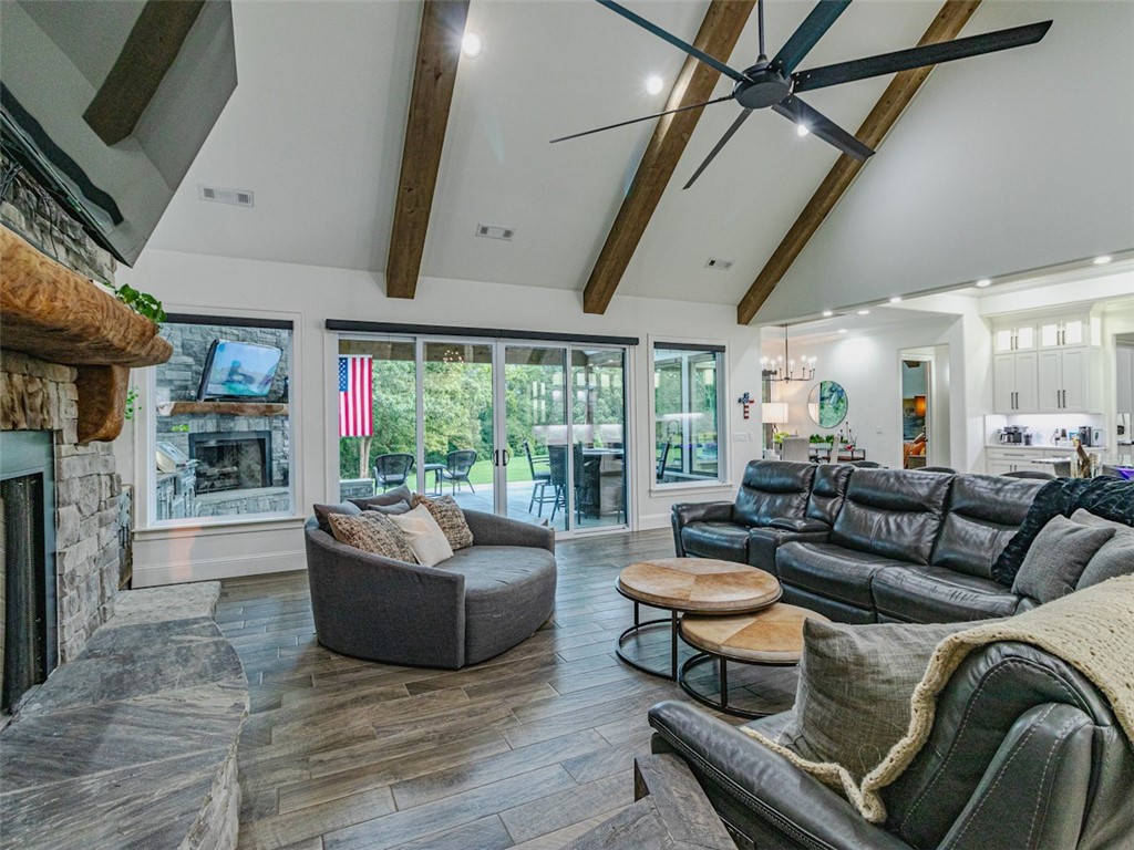 16-20-31-RURAL - Residential