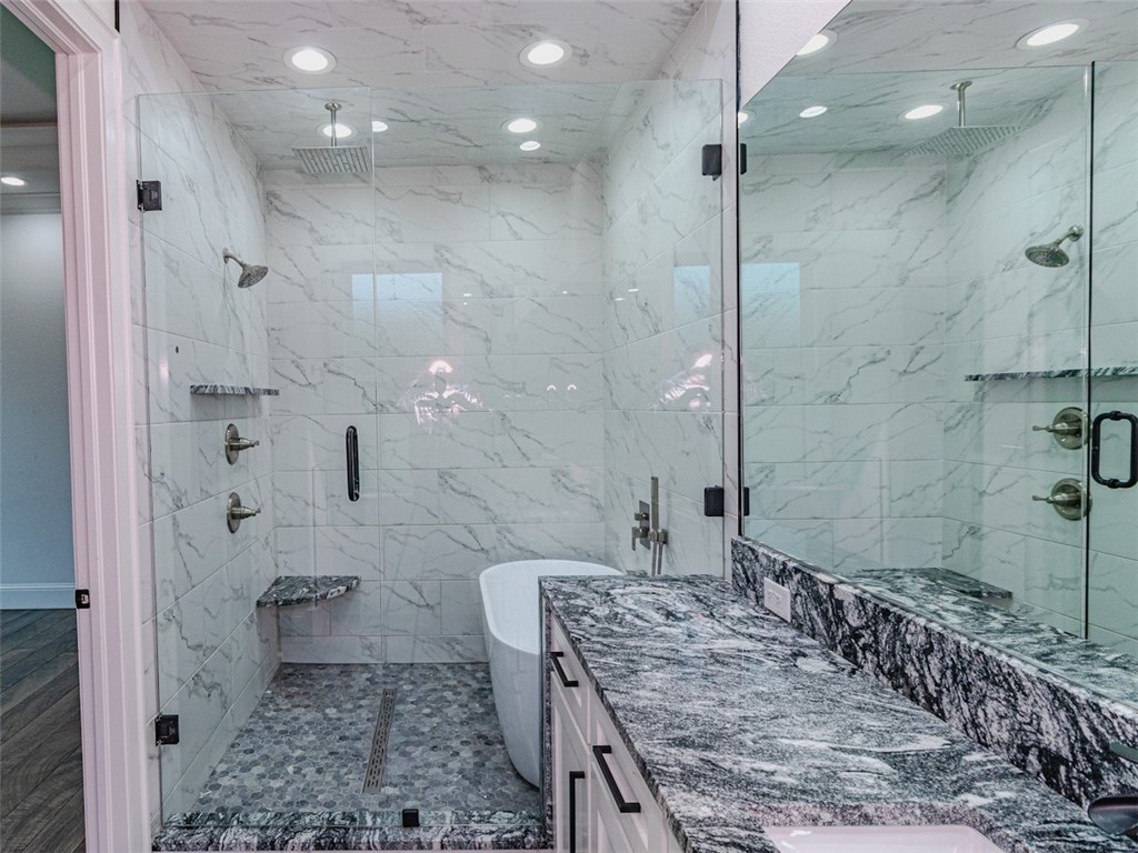 16-20-31-RURAL - Residential