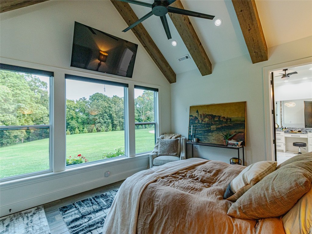 16-20-31-RURAL - Residential