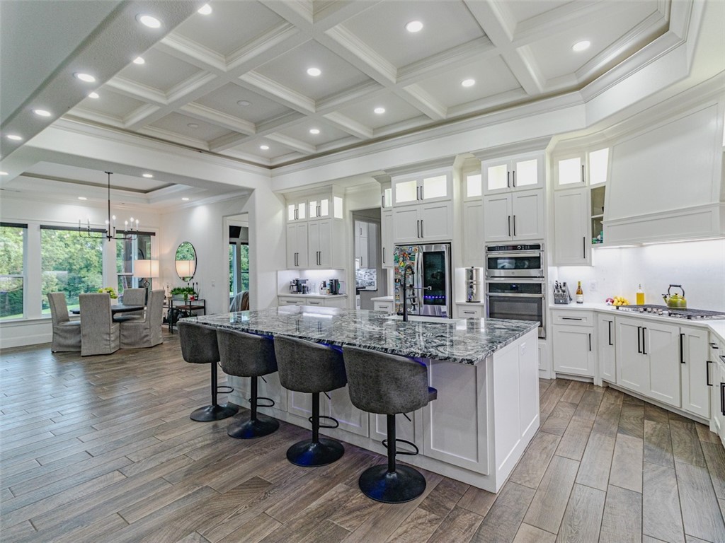 16-20-31-RURAL - Residential