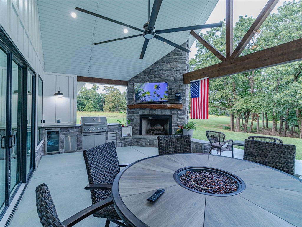 16-20-31-RURAL - Residential