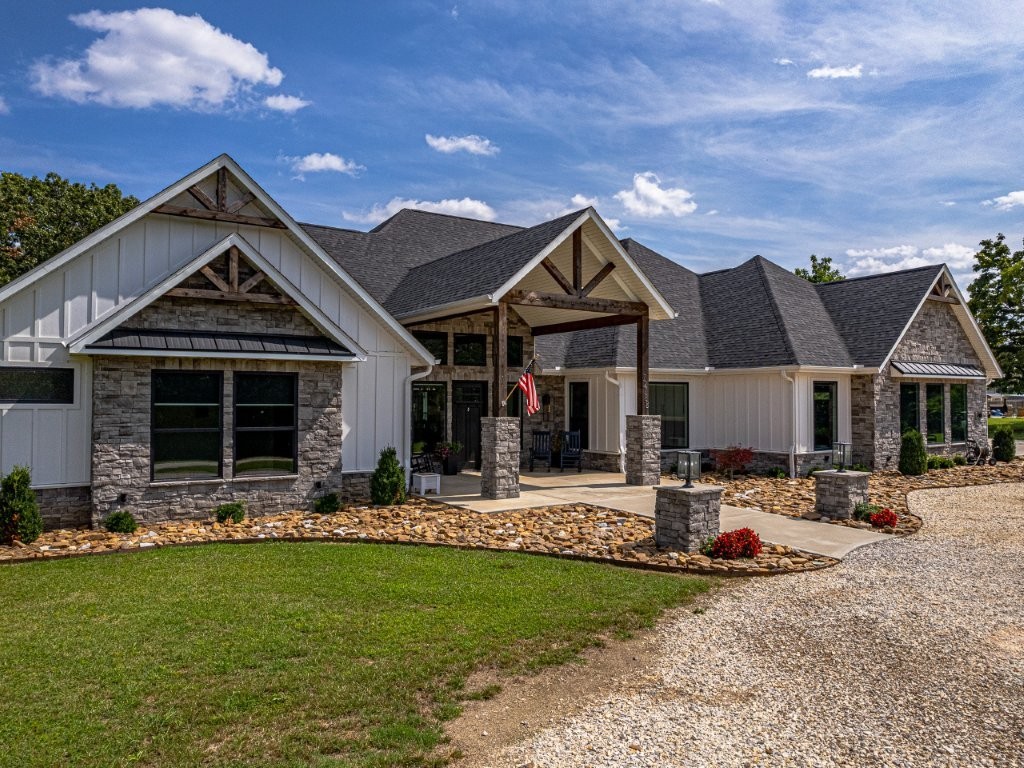 16-20-31-RURAL - Residential