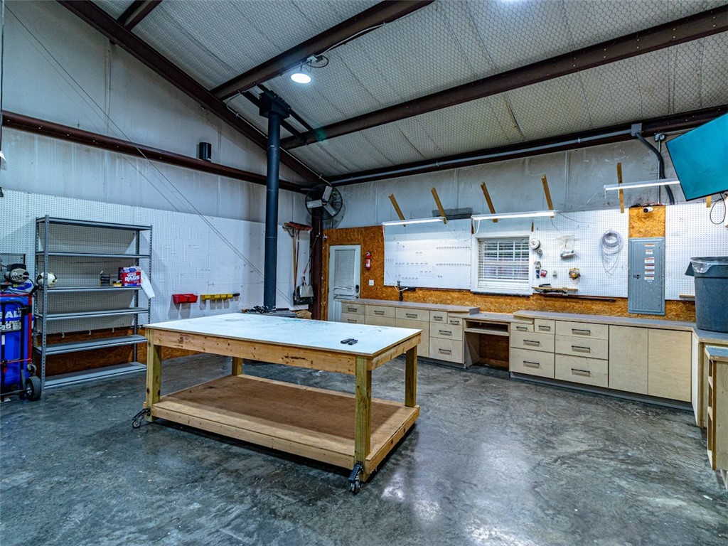 16-20-31-RURAL - Residential