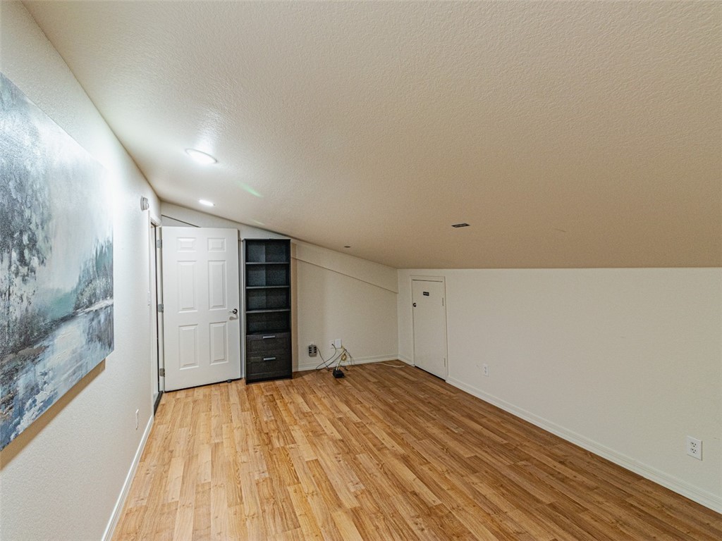 16-20-31-RURAL - Residential