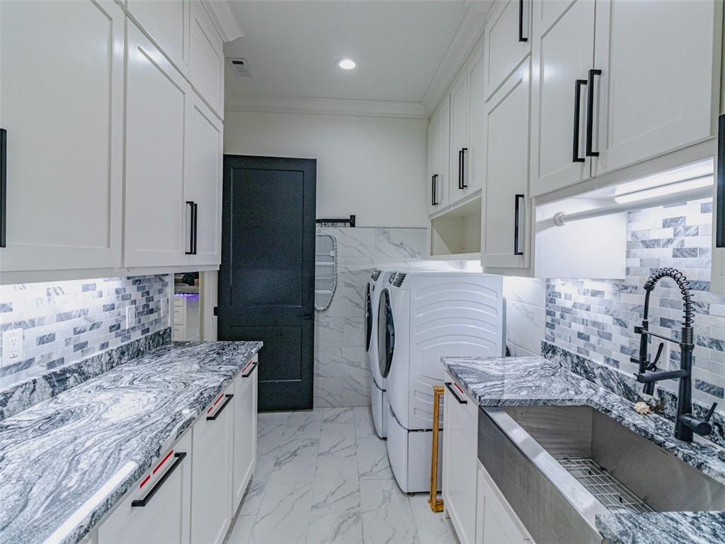 16-20-31-RURAL - Residential