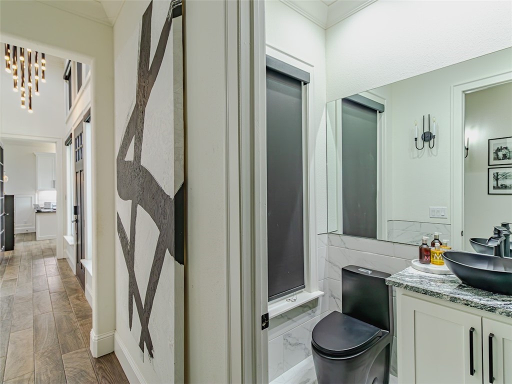 16-20-31-RURAL - Residential