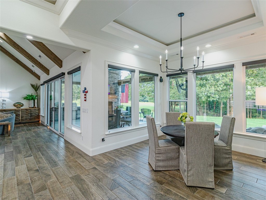 16-20-31-RURAL - Residential