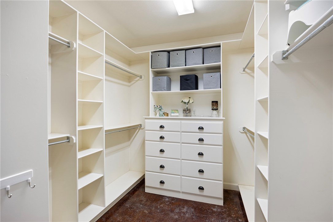 Woodridge Attebery Rep - Residential